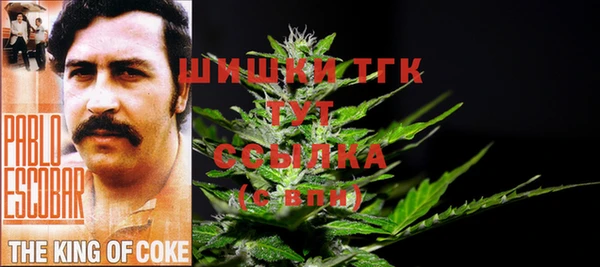 мдпв Наволоки