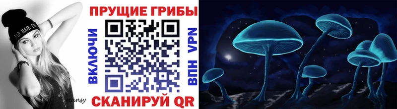 Галлюциногенные грибы мухоморы  закладки  Ульяновск 